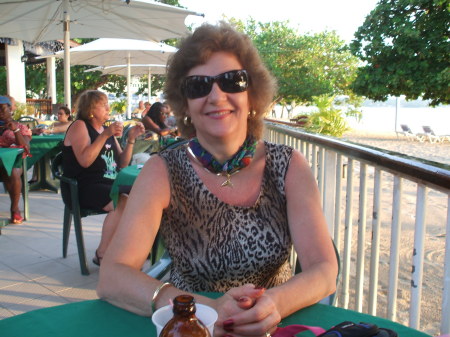 Lori Gray Photo 24