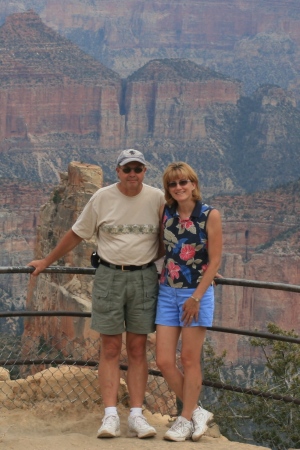 Kathleen Mead Photo 16
