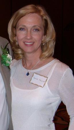 Sandi Jorgensen Photo 1