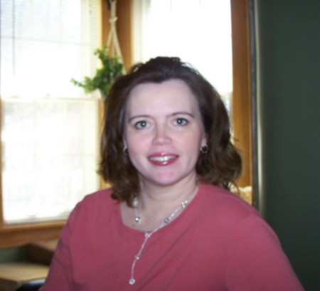 Theresa Irwin Photo 18