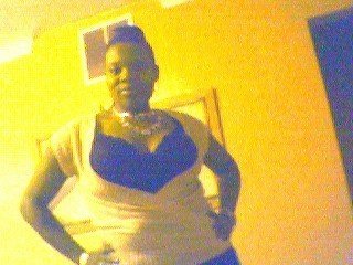 Lisa Byars Photo 9